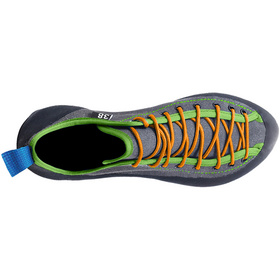 Scarpa Damen Veloce Lace Kletterschuhe Kaufen