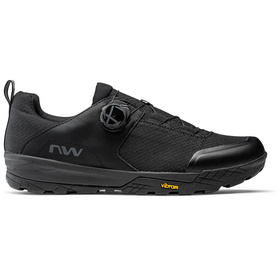 Northwave Rockit Plus fietsschoenen