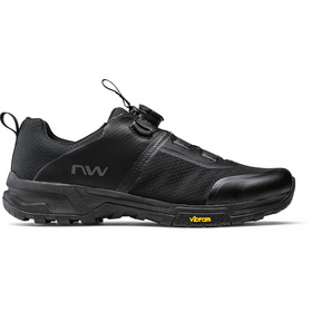 Northwave Crossland Plus fietsschoenen