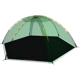 Hilleberg | Buy Online | Bergzeit Outdoor Shop