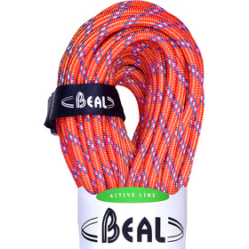 Beal Corde da arrampicata, Acquista online