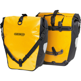 exped gear loft Mira HL – USA Model:EB3 you can create additional Fgender_Female Rossmann Make Up Organizer