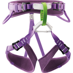 Beal Kinder Neo Kid (Größe 50-70cm, Mehrfarbig) H Produktbild-Vorschau 11