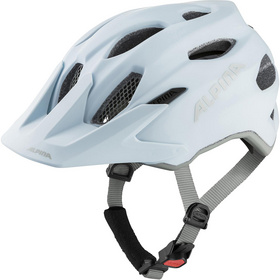 Alpina Fahrradhelme fr Damen online kaufen | Bergzeit