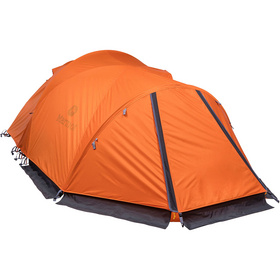 zelt der samen vier buchstaben CampFeuer Smart für 4 Personen | 2000 mm Wassersäule | Blau/Grau | Großes Tunnelzelt mit 3 Eingängen, Herausnehmbare Trennwand Subaru Outback Dachzelt kaufen small hard shell roof top tent Size:10' X 1000', .55 oz/sq yd, Frost Protection-HR-20