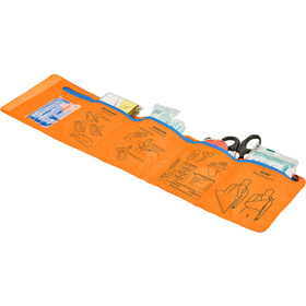 Kit di pronto soccorso PharmaVoyage Pocket - Alpinstore