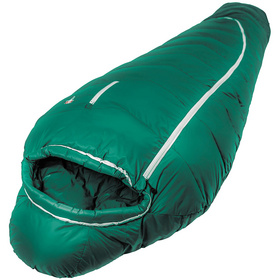 schlafsack mit namen Personalisierter Baby Lieblingstier & Lässig Size:70CM Markisenvorzelt Malta für Thule