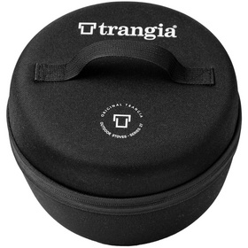Trangia FV21 Vorglüher für Spiritusbrenner B25 ab 9,10 € | Preisvergleich bei