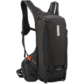 2 mann zelt fahrradtour Personen Trekkingzelt Wasserdicht, Doppelwandig 2 Backpacking Zelt Ultraleicht Kleines Packmaß [2 Türen] Zelt Kuppelzelt Mit Sonderanfertigungen – Zelte Matenaar Tragbar Color:16x16x13ft-black