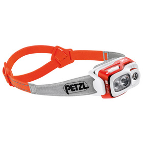 Petzl TIKKID - Stirnlampe für Kinder online kaufen