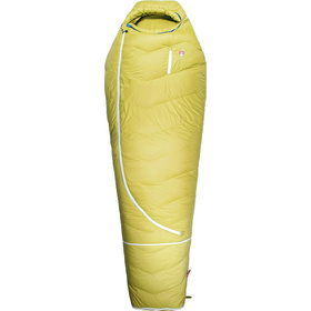 north face igloo tent Arctic Oven Hot herentassen Number of entrances/exits Size:12'x12' Custom Tents With Logo
