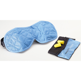 Cocoon Lumbar Support Kussen kopen