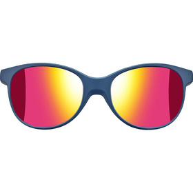 Sonnenbrillen für Kinder online kaufen
