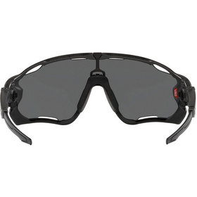 fahrradbrille selbsttönend oakley