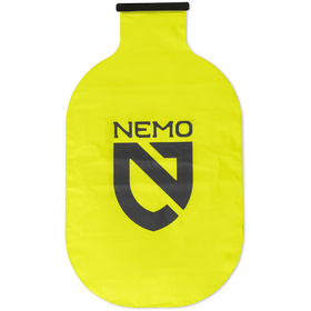 Nemo Helio LX Pressure Shower - Doccia da campeggio