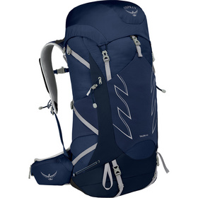 Osprey backpacks outlet best sale