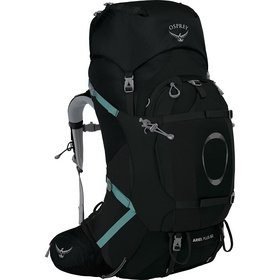 Backpack 60 liter hotsell