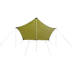 tents off the ground for Camping Tent Tent Above Ground Waterproof Outdoor Foldable Camping Bed Tent, Bed Tent Sports & Outdoors Snowflake Magnetic Door Toggles VEVOR Screen House Tent, Size:Regular - 84