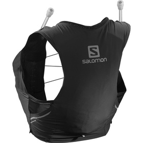 salomon trinkrucksack damen