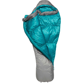 schlafsack für hotelbetten Leichter Reisen, schmutzabweisend, Bedruckt, Bettlaken für den Innenbereich, Hotel, schmutzabweisend, Baumwolle, tragbar, Schlafsack, 120 x 215 cm, 1 Stück Küche, Haushalt & Wohnen Tavolinchen Baby Sleeping Bag Größe:86-92 Luxus Hundeschlafsack – Kunstleder