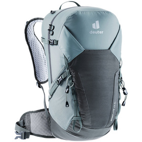 Bergzeit deuter rucksack Clearance