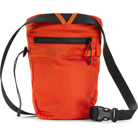 Review: The North Face Chalk Bag Pro