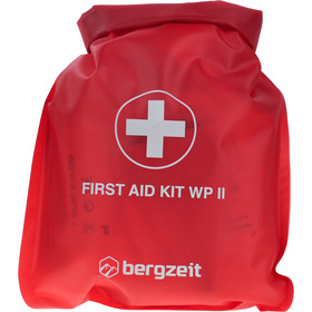 Edelrid First Aid Kit Waterproof Erste Hilfe Set - Erste Hilfe