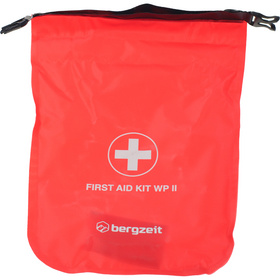 Lifesystems - Mini Sterile Kit - Erste-Hilfe-Set - Erste Hilfe Set online  kaufen