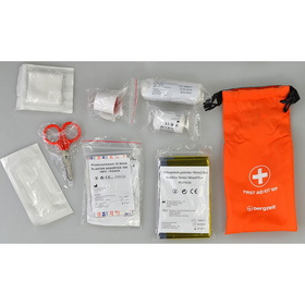 Ortovox First Aid Waterproof Mini - Erste Hilfe Set online kaufen