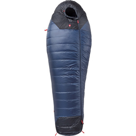 schlafsack winter 62 68 lulumoon Baby für 3-9 Monate: 1,5 TOG Babyschlafsack 70cm - Baumwolle und Elasthan Herbst Schlafsack Domaro Winterschlafsack Packsack Design:Bauernhof