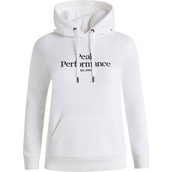 Peak Performance Hoodies kaufen | Bergzeit