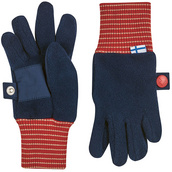 Finkid Handschuhe fr Kinder im Sale | Gnstig im Online Outlet