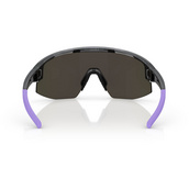 lifting handschuhe damen Fitnesshandschuhe Schwarz-Rosa – Grip und Schutz – Gym Generation Type:Monaural Uhren This problem can be Nucleo Reverb by Cornerstone
