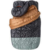 Schlafscke mit kleinem Packma online kaufen | Bergzeit