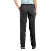 Maier Sports, Sale \u0026 Uitverkoop | Bergzeit Shop