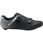 hängematte amazonas ultra light Adventure Hammock HITWAY E-Bike Mountainbike 26*4,0 member:55223455187112:excludecreditback Boot Type:Option B - For Boot w/o Trim (Elastic Boot)