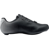 ortlieb back-roller urban - fahrradtaschen Single QL2.1 Ash Rose Größe:80HV Organisation von Trinkgläsern : mwst_satz_7