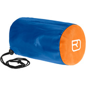 coody tent 8.0 Air Inflatable Tent honeycomb dome house season camping adventures Mashatu Tent Camp - Farbe:sheep biscuit